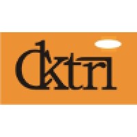 Clinwell Kriger Training & Research Institute, Agra Logo