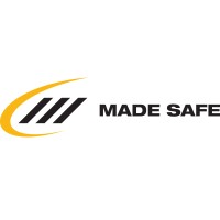 Made Safe Logo