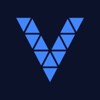 Valsoft Corporation Logo