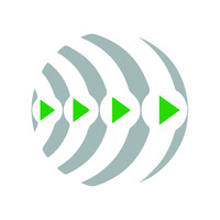 Suprema Serviços Industriais Logo