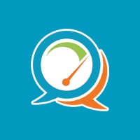 enrollmentFUEL Logo