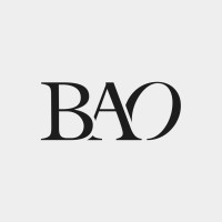 By Association Only - Shopify Plus Agency Logo