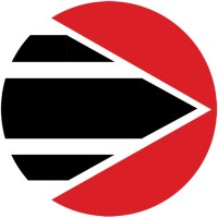 Ajax Metal Forming Solutions Logo