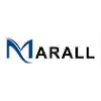 Marall Services Logo