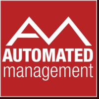 Automated Management LLC Logo