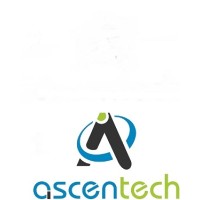 Ascentech Logo