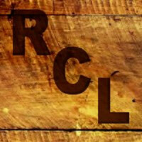 Red Cliffs Lodge Logo