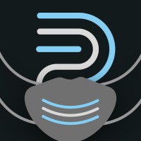 DataPlus Sistemas Logo