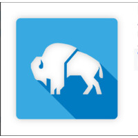 Topo Financial Logo
