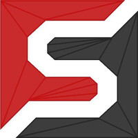 Sojatia Infocrafts Pvt. Ltd. Logo