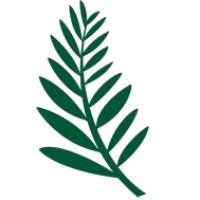 Canadian School of Peacebuilding Logo
