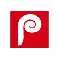Papelesa Cia. Ltda. Logo