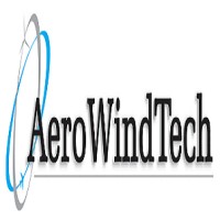 AeroWindTech Inc. Logo
