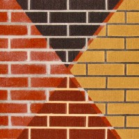 BrickImaging Masonry Staining Logo