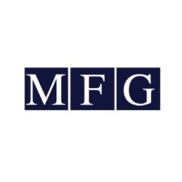 Meckelborg Financial Group Ltd. Logo