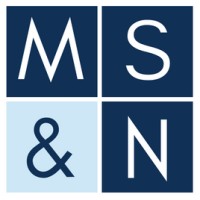 Massey, Stotser & Nichols, PC Logo