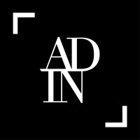 ADinfinitum Logo