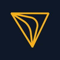 Muse Storytelling Logo
