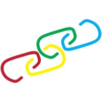 Carabiner IT Ltd Logo