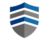 Premier Group Benefits Logo