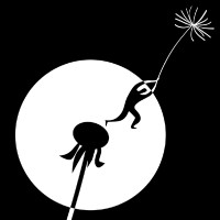 Public Leadership Foundation Logo