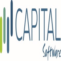 Capital Software sarl Logo