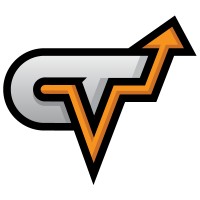 CrossTrackr, Inc Logo