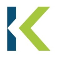 I-Knowledge B.V, verbindt mens, proces & organisatie Logo
