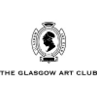 Glasgow Art Club Logo