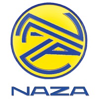 Naza Corporation Holdings Sdn. Bhd Logo