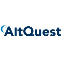 AltQuest Logo