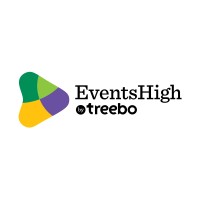 Events High Logo
