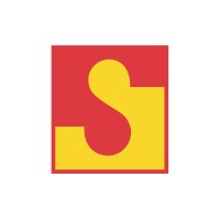 Åke Sundvall Logo