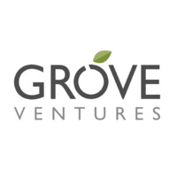 Grove Ventures Logo
