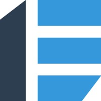 Integrated Enterprises Logo