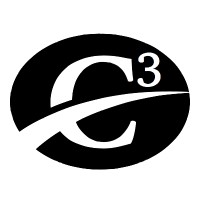 C3GS Logo