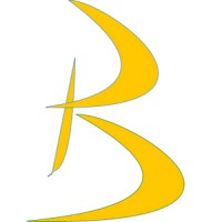 b-rightsource Logo