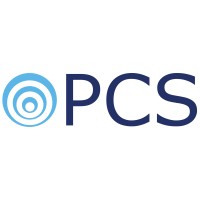 Premium Cash Solutions Limited (PCS) Logo