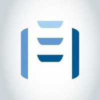 FleishmanHillard UK Logo