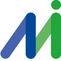 MInteg Logo