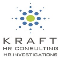 Kraft HR Logo