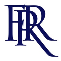 Ferguson, Rawls & Raines, P.C. Logo