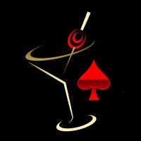 Las Vegas Nightclubs Logo