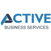Active Business Services (ABS) Logo