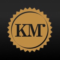 KhanMather Solicitors Logo