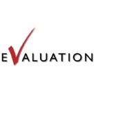 eValuation, LLC. Logo