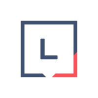 Landmrk Logo