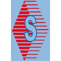 Stravex Transport- und Handels GmbH Logo