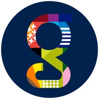 Geometry Prague Logo