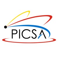 Picsa de México Logo